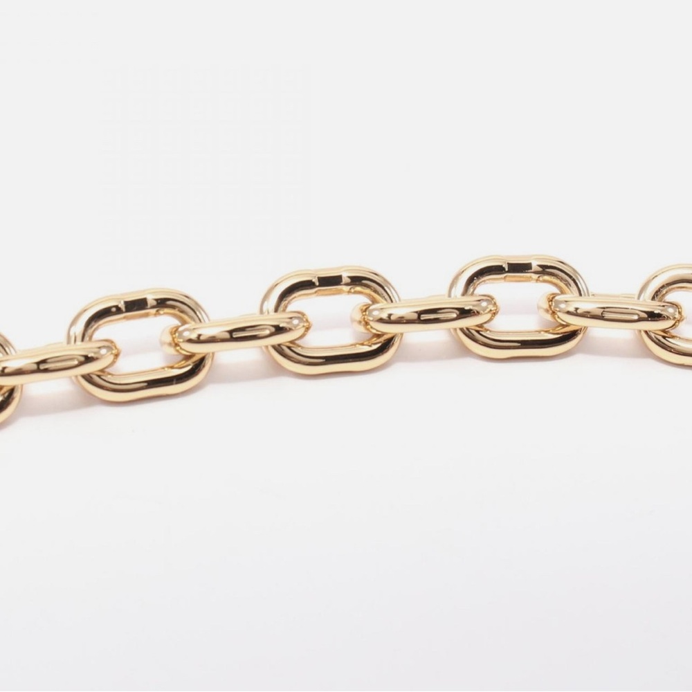 🇱🇷🇱🇷LOUIS Vuitton M46311
Loop Hobo bag ❤️❤️ - Picture 6 of 12